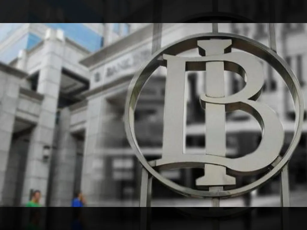 Bank Indonesia Pertahankan BI Rate 4,75%, Siap Intervensi Rupiah yang Dekati All-Time Low